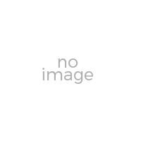 Art of Eternity - DocuWiki
