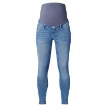 Ontvangende machine vluchtelingen ginder blog - De 4 meest gestelde vragen over de zwangerschapsbroek - Bellyfashion.nl Ontvangende machine vluchtelingen ginder blog - De 4 meest gestelde vragen over de zwangerschapsbroek - Bellyfashion.nl
