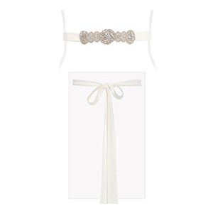 lint Aurelia ivory