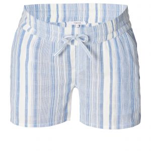 zwangerschaps shorts korte broek - zwangerschapskleding - - Bellyfashion.nl