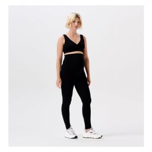 Noppies Legging thermo Oslo - Black