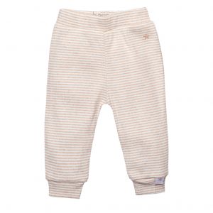 Babykleding bess sales