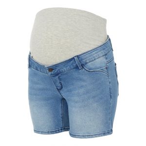 Jachtluipaard echo pleegouders Positiekleding in grote maten - Bellyfashion.nl
