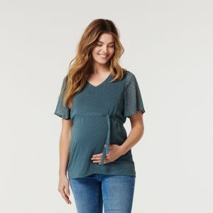 blouse positiekleding