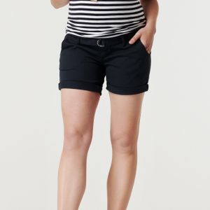 korte broek zwangerschapskleding