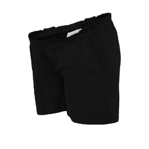 zwangerschaps shorts korte broek - zwangerschapskleding - - Bellyfashion.nl
