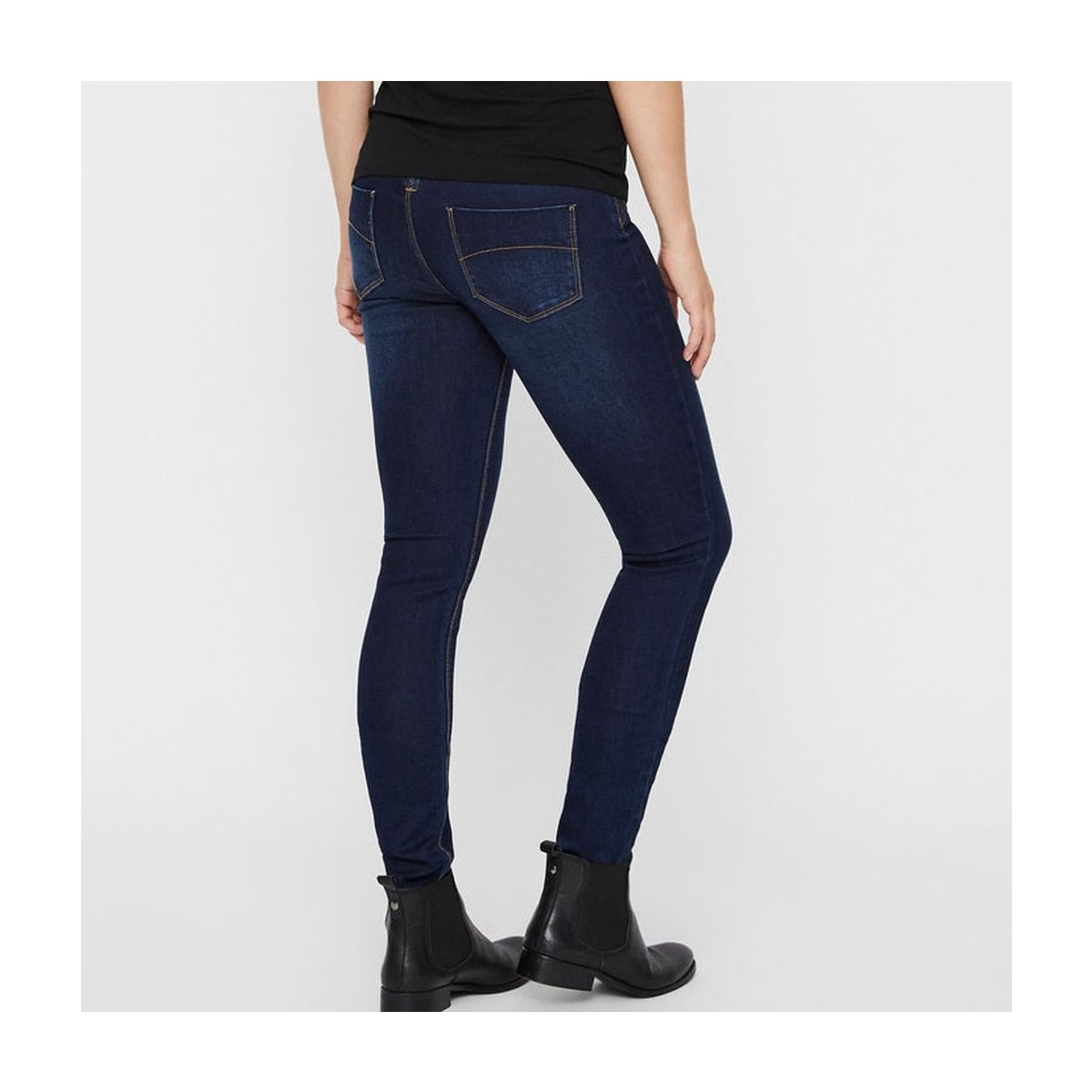 Broek na bevalling sales