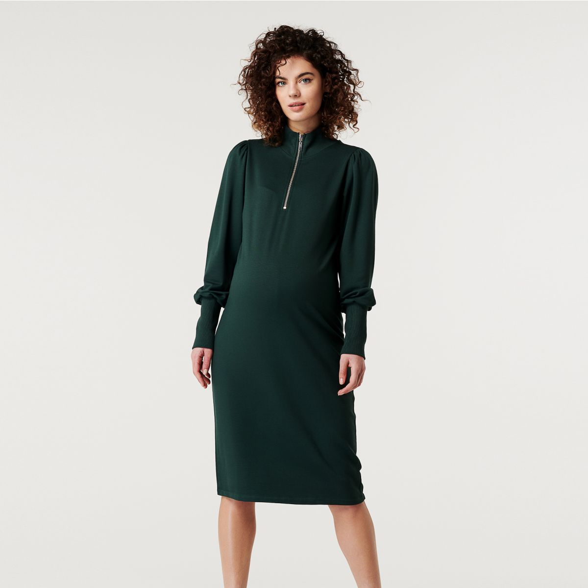 Supermom jurk store