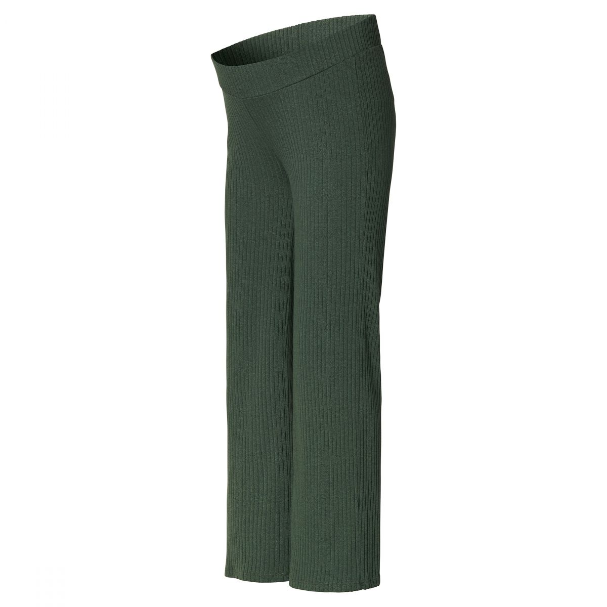 in het geheim Ga op pad dichtbij SUPERMOM - zwangerschapsbroek Brora thyme - Bellyfashion.nl