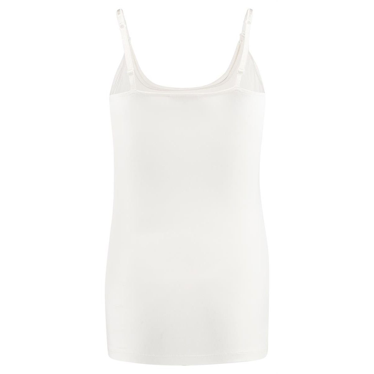 Esprit voedingskleding store