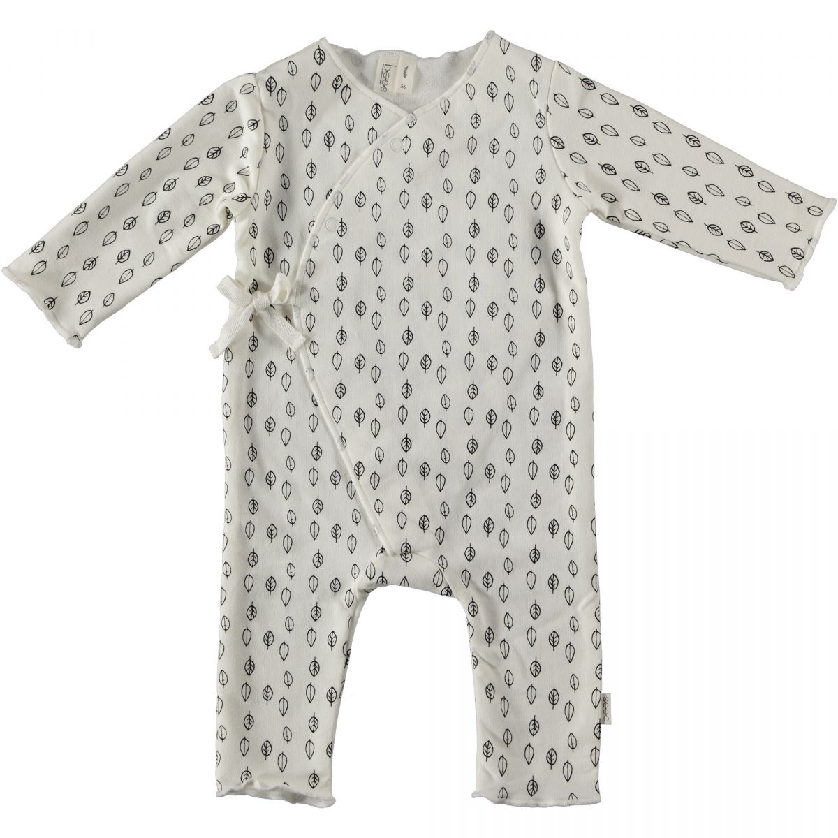 Bess babykleding clearance
