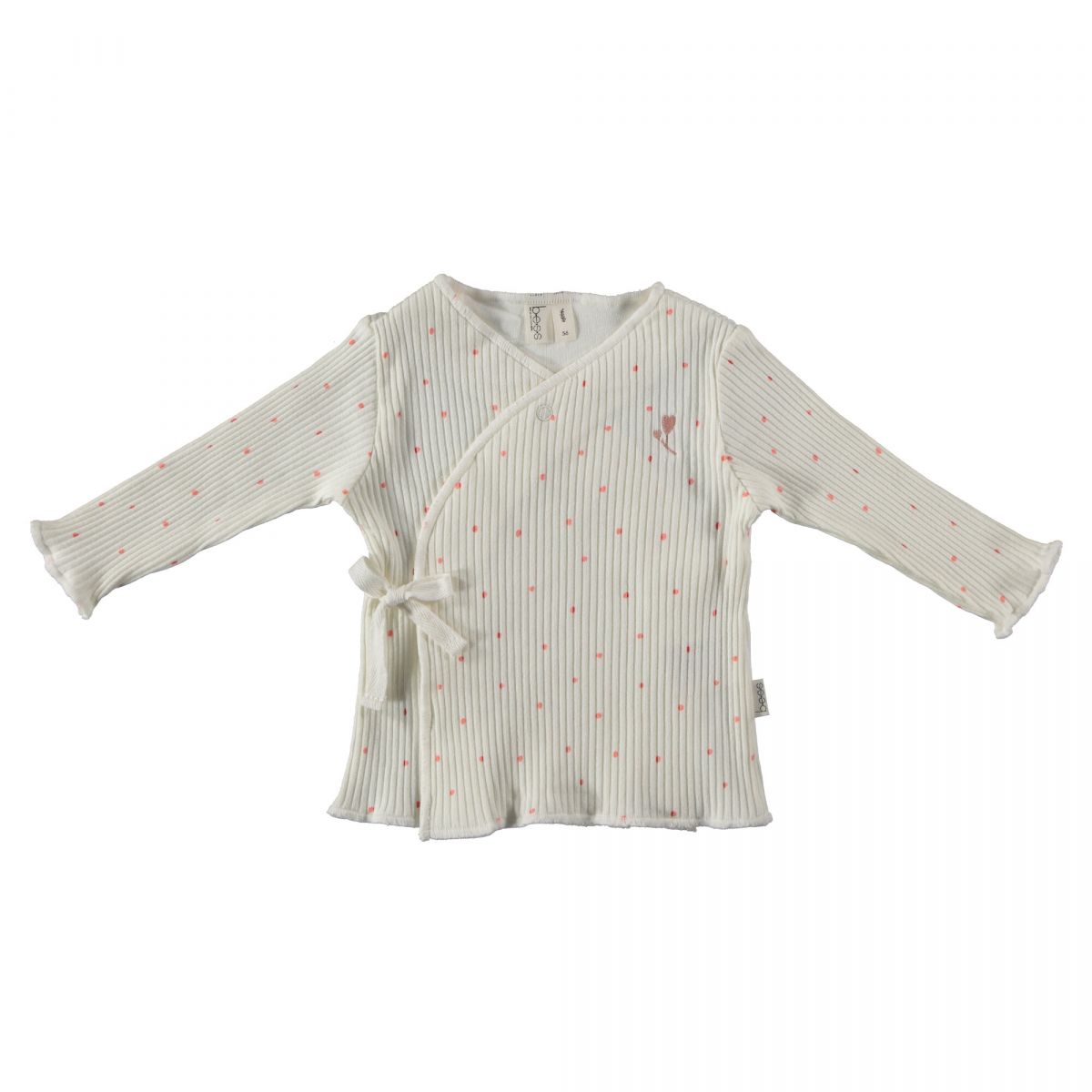 Bess 2025 kleding baby