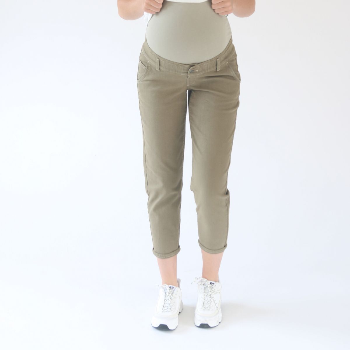 Norah broek shop