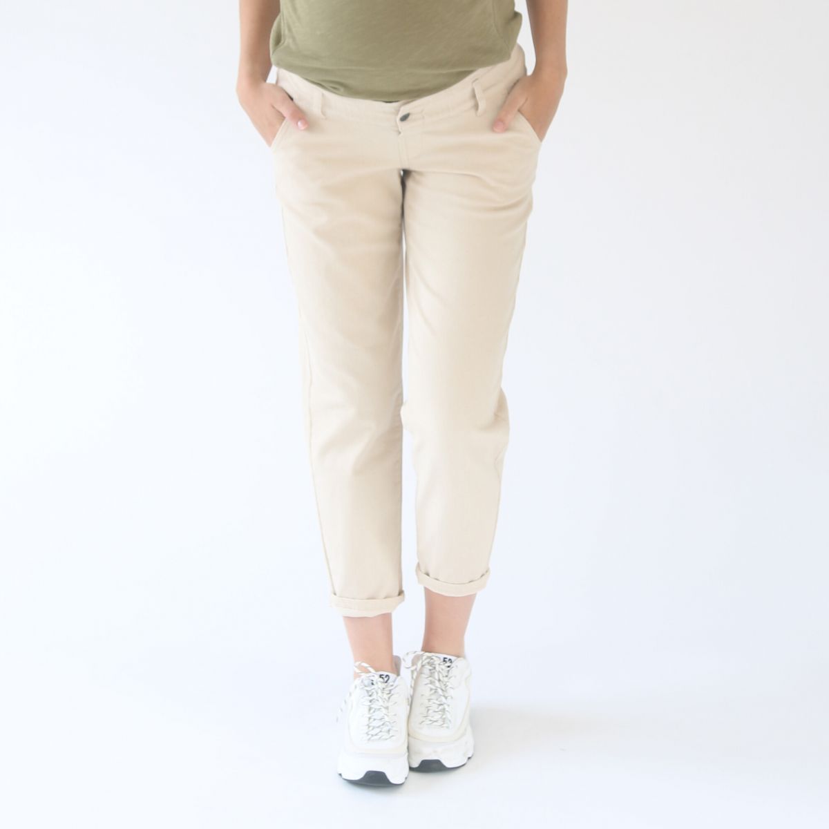 Norah shop broeken dames