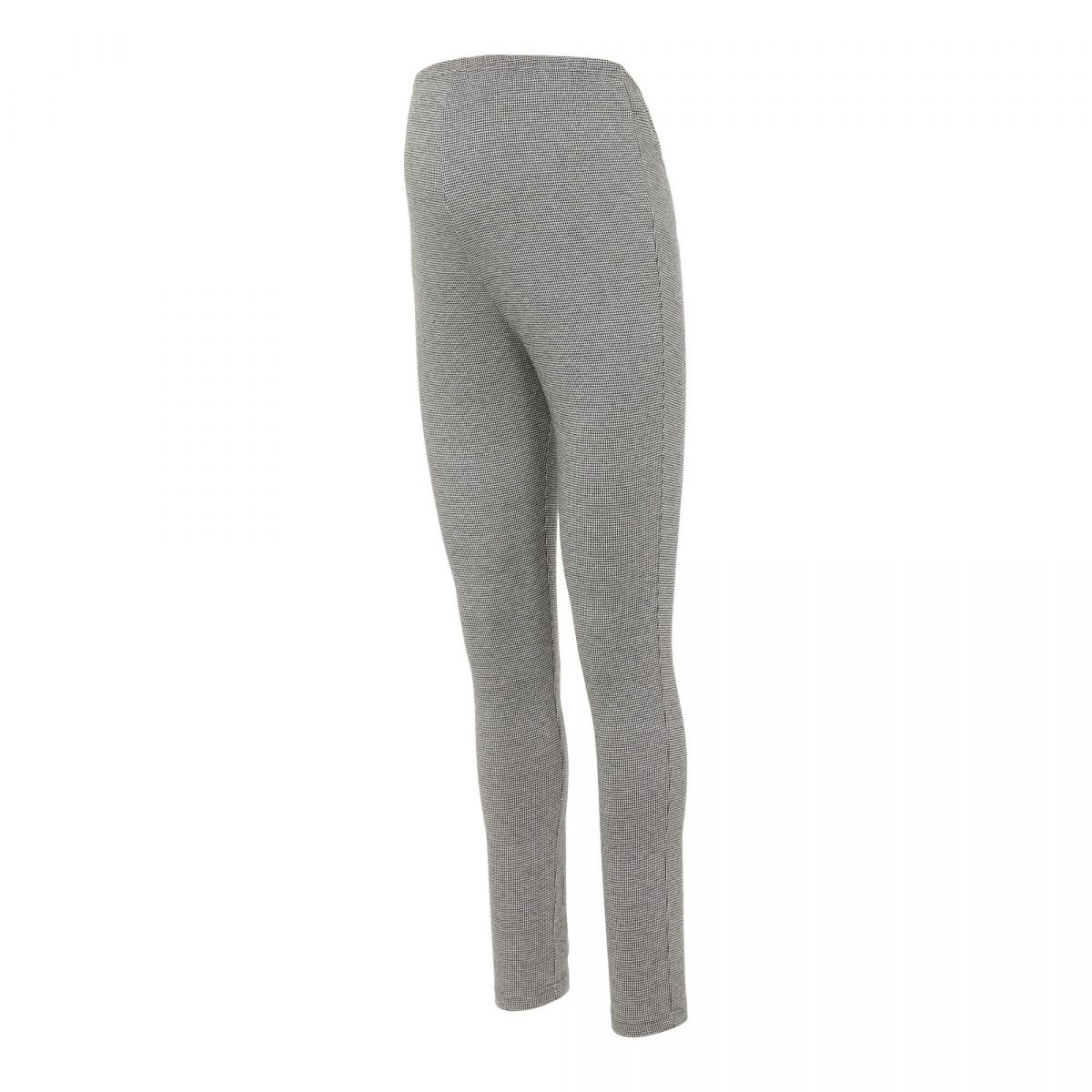 Voorman Pennenvriend Om toevlucht te zoeken MAMALICIOUS - legging Chanett zwart/wit geruit - Bellyfashion.nl Voorman Pennenvriend Om toevlucht te zoeken MAMALICIOUS - legging Chanett zwart/wit geruit - Bellyfashion.nl