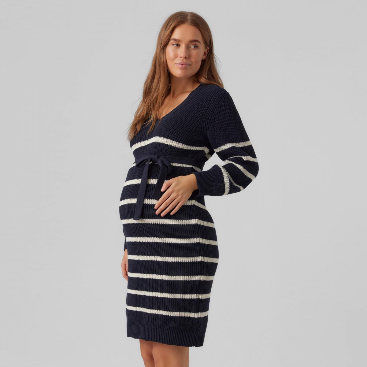 Mamalicious zwangerschapskleding sales