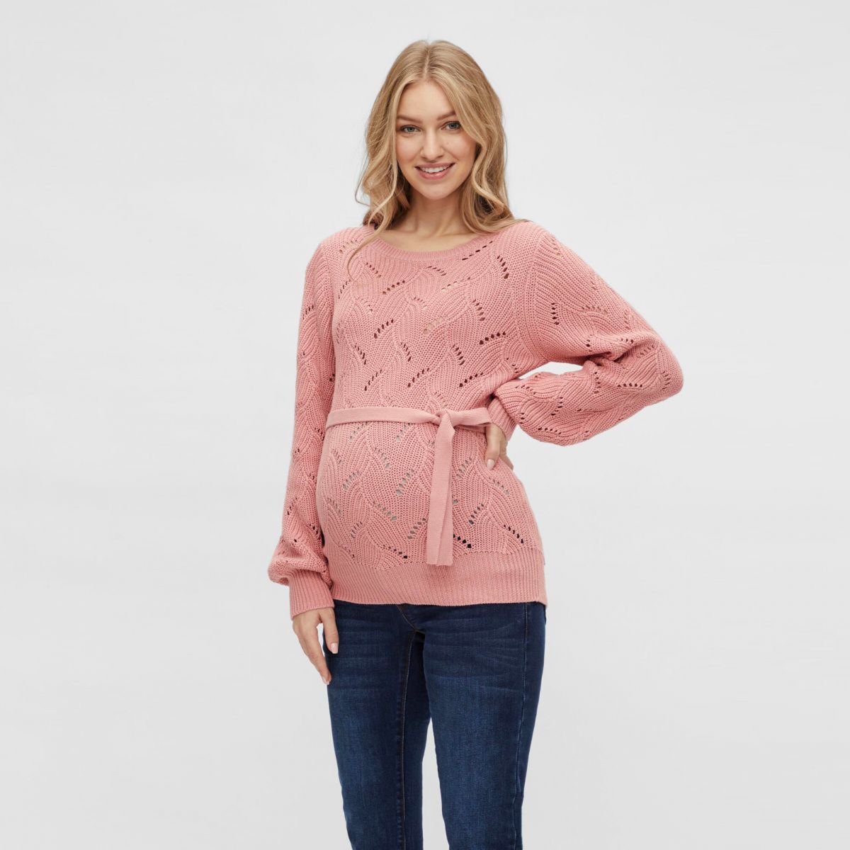 Mamalicious trui hotsell