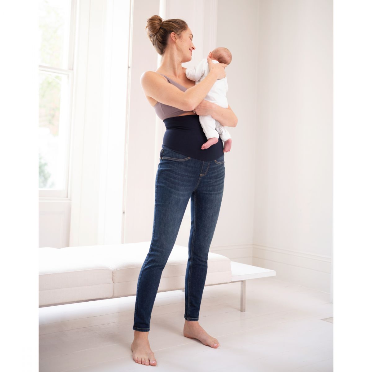 Zwangerschapskleding seraphine new arrivals