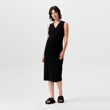 Verbazingwekkend browser vers Zwangerschapskleding | Positiekleding | Voedingskleding | winkel en webshop - Bellyfashion.nl Verbazingwekkend browser vers Zwangerschapskleding | Positiekleding | Voedingskleding | winkel en webshop - Bellyfashion.nl