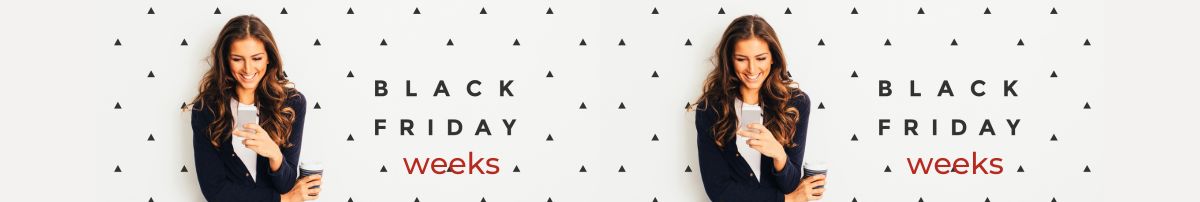 black friday deals op zwangerschapskleding