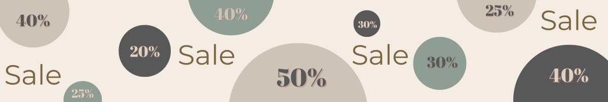 winter sale zwangerschapskleding