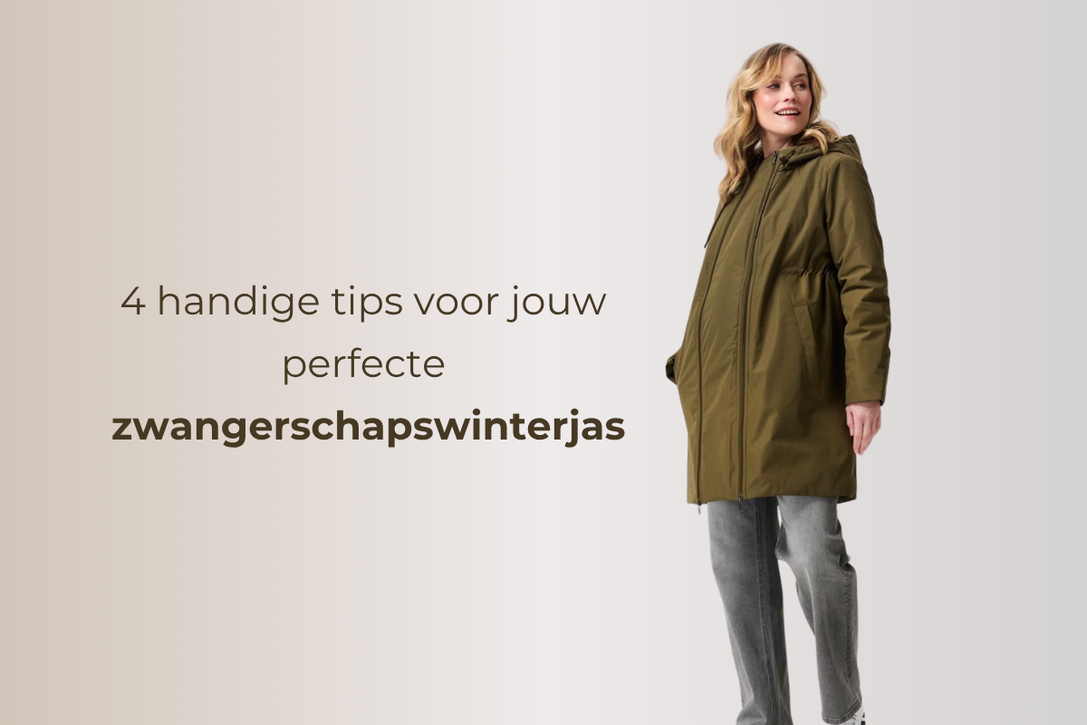 zwanger-winterjas-positiejas-blog-shoppen