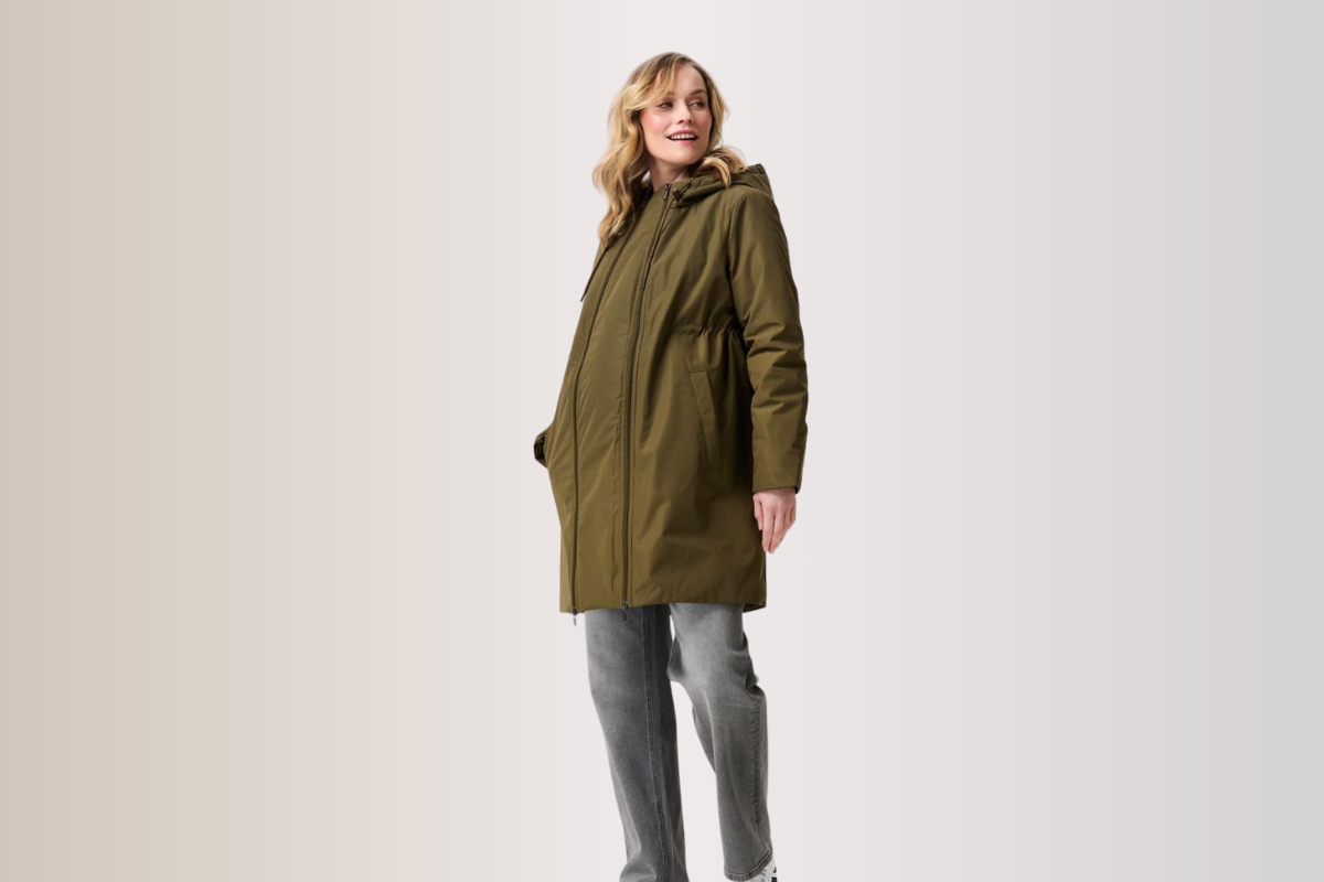 zwanger-winterjas-positiejas-blog-shoppen